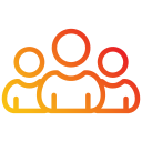 palamidakis-endodonicsathens palamidakis-endodonicsathens