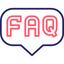 FAQ-palamidakis-fotis-endodonticsathens FAQ-palamidakis-fotis-endodonticsathens
