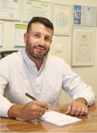 FOTIOS PALAMIDAKIS