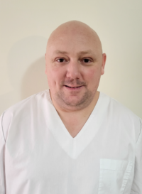 GORAN SPIRITZ