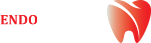 logo-endodonticsathens
