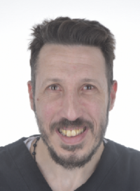 ZISIMOS PALAMIDAKIS